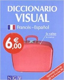 Diccionario Visual. Francés-Español